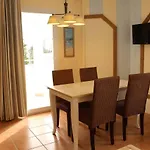 Lb070-2333 - Royal Park, T2 - Avec Piscine - Apartmán La Baule