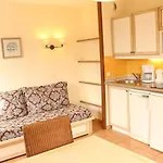 Apartmán Lb070-2333 - Royal Park, T2 - Avec Piscine - La Baule