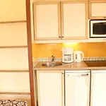 Daire Royal Park, T2 - Avec Piscine - - Lb070-2333